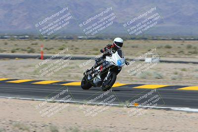 media/May-06-2024-Moto Forza (Mon) [[b33359f27d]]/3-Beginner/Session 2 Turn 11 Exit Pans/